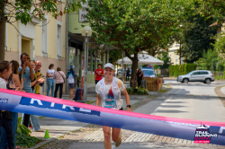 2025-08-23 KTRE 2025_131707_DSC_0120-2